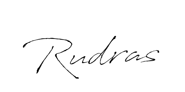 Make a short Rudras signature style. Manage your documents anywhere anytime using Antro_Vectra. Create and add eSignatures, submit forms, share and send files easily. Rudras signature style 6 images and pictures png