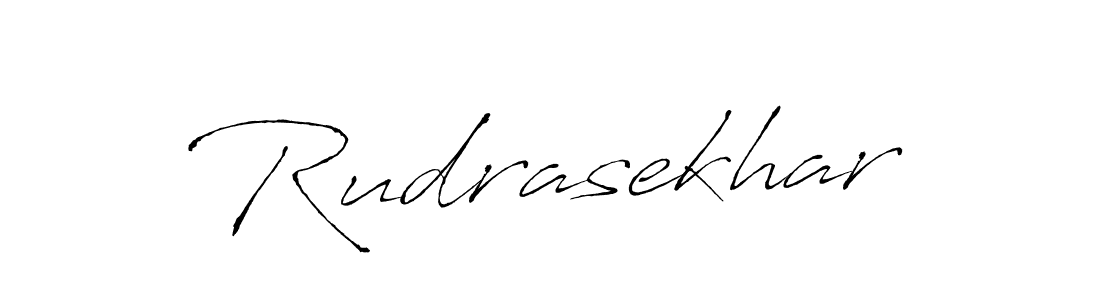 See photos of Rudrasekhar official signature by Spectra . Check more albums & portfolios. Read reviews & check more about Antro_Vectra font. Rudrasekhar signature style 6 images and pictures png