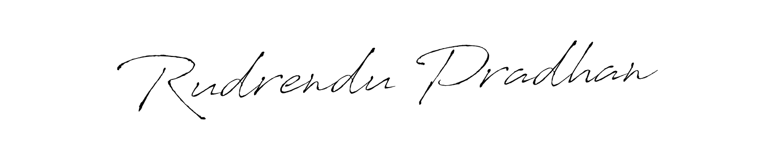 How to Draw Rudrendu Pradhan signature style? Antro_Vectra is a latest design signature styles for name Rudrendu Pradhan. Rudrendu Pradhan signature style 6 images and pictures png