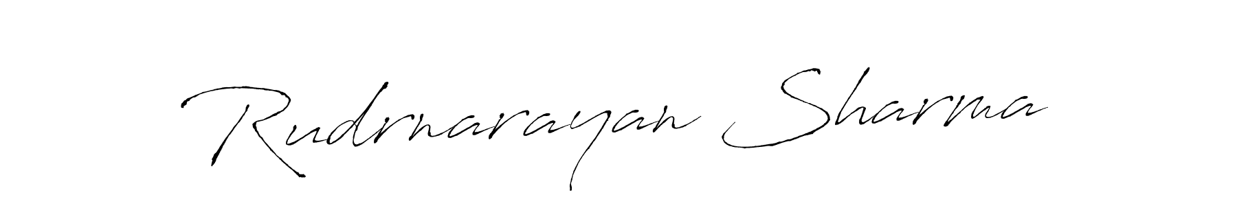 Here are the top 10 professional signature styles for the name Rudrnarayan Sharma. These are the best autograph styles you can use for your name. Rudrnarayan Sharma signature style 6 images and pictures png