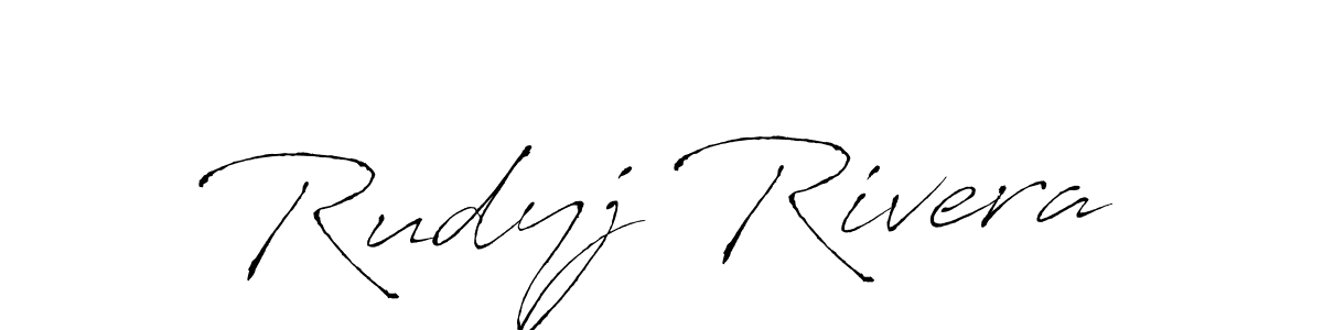 Check out images of Autograph of Rudyj Rivera name. Actor Rudyj Rivera Signature Style. Antro_Vectra is a professional sign style online. Rudyj Rivera signature style 6 images and pictures png