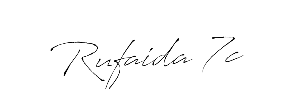 Check out images of Autograph of Rufaida 7c name. Actor Rufaida 7c Signature Style. Antro_Vectra is a professional sign style online. Rufaida 7c signature style 6 images and pictures png