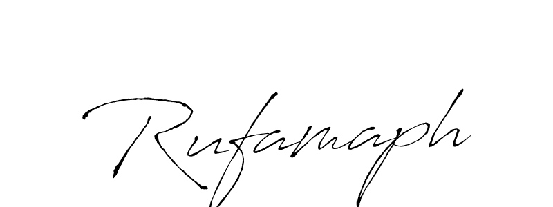 See photos of Rufamaph official signature by Spectra . Check more albums & portfolios. Read reviews & check more about Antro_Vectra font. Rufamaph signature style 6 images and pictures png