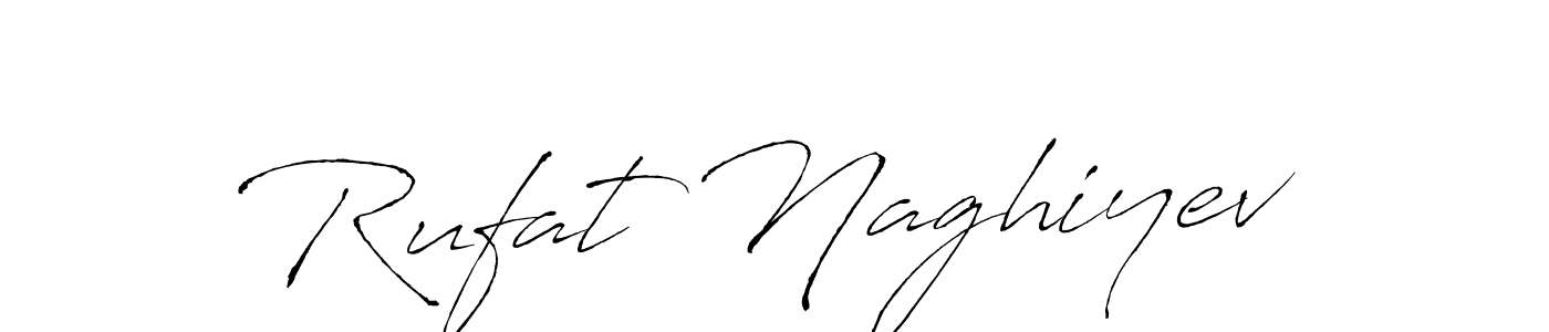 Once you've used our free online signature maker to create your best signature Antro_Vectra style, it's time to enjoy all of the benefits that Rufat Naghiyev name signing documents. Rufat Naghiyev signature style 6 images and pictures png