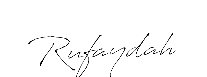 See photos of Rufaydah official signature by Spectra . Check more albums & portfolios. Read reviews & check more about Antro_Vectra font. Rufaydah signature style 6 images and pictures png