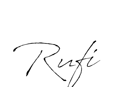 You can use this online signature creator to create a handwritten signature for the name Rufi. This is the best online autograph maker. Rufi signature style 6 images and pictures png