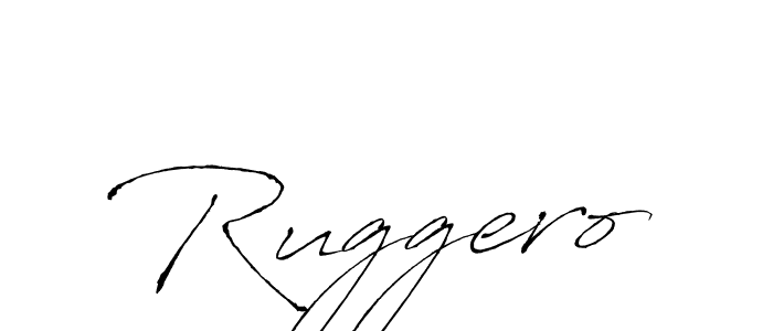 Here are the top 10 professional signature styles for the name Ruggero. These are the best autograph styles you can use for your name. Ruggero signature style 6 images and pictures png