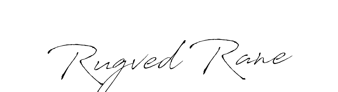 Make a beautiful signature design for name Rugved Rane. Use this online signature maker to create a handwritten signature for free. Rugved Rane signature style 6 images and pictures png