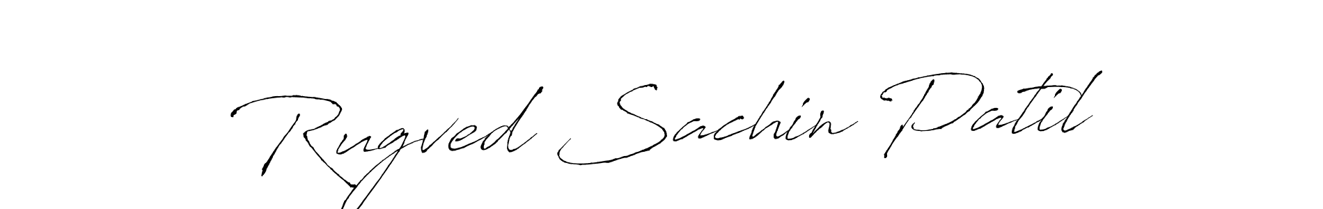 Check out images of Autograph of Rugved Sachin Patil name. Actor Rugved Sachin Patil Signature Style. Antro_Vectra is a professional sign style online. Rugved Sachin Patil signature style 6 images and pictures png