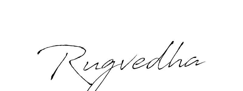 See photos of Rugvedha official signature by Spectra . Check more albums & portfolios. Read reviews & check more about Antro_Vectra font. Rugvedha signature style 6 images and pictures png