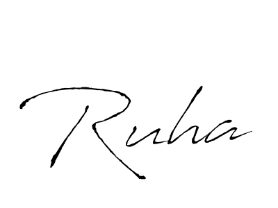 Check out images of Autograph of Ruha name. Actor Ruha Signature Style. Antro_Vectra is a professional sign style online. Ruha signature style 6 images and pictures png