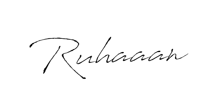 Make a short Ruhaaan signature style. Manage your documents anywhere anytime using Antro_Vectra. Create and add eSignatures, submit forms, share and send files easily. Ruhaaan signature style 6 images and pictures png