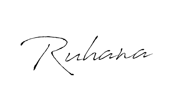 Check out images of Autograph of Ruhana name. Actor Ruhana Signature Style. Antro_Vectra is a professional sign style online. Ruhana signature style 6 images and pictures png