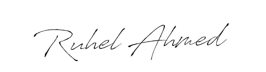 Check out images of Autograph of Ruhel Ahmed name. Actor Ruhel Ahmed Signature Style. Antro_Vectra is a professional sign style online. Ruhel Ahmed signature style 6 images and pictures png