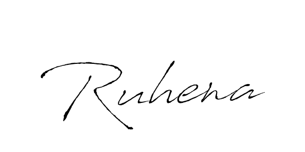It looks lik you need a new signature style for name Ruhena. Design unique handwritten (Antro_Vectra) signature with our free signature maker in just a few clicks. Ruhena signature style 6 images and pictures png