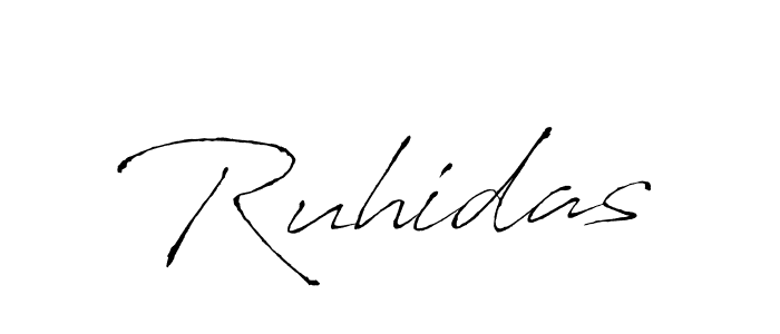 How to Draw Ruhidas signature style? Antro_Vectra is a latest design signature styles for name Ruhidas. Ruhidas signature style 6 images and pictures png