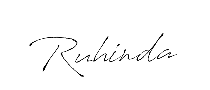 Check out images of Autograph of Ruhinda name. Actor Ruhinda Signature Style. Antro_Vectra is a professional sign style online. Ruhinda signature style 6 images and pictures png