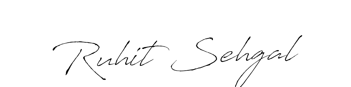 Best and Professional Signature Style for Ruhit Sehgal. Antro_Vectra Best Signature Style Collection. Ruhit Sehgal signature style 6 images and pictures png