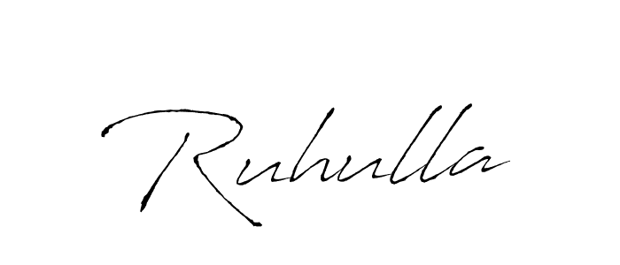 See photos of Ruhulla official signature by Spectra . Check more albums & portfolios. Read reviews & check more about Antro_Vectra font. Ruhulla signature style 6 images and pictures png