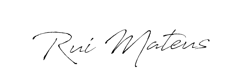 See photos of Rui Mateus official signature by Spectra . Check more albums & portfolios. Read reviews & check more about Antro_Vectra font. Rui Mateus signature style 6 images and pictures png