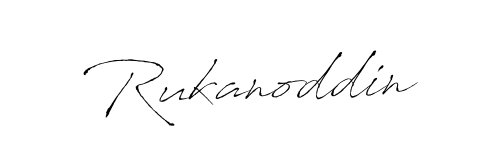 Check out images of Autograph of Rukanoddin name. Actor Rukanoddin Signature Style. Antro_Vectra is a professional sign style online. Rukanoddin signature style 6 images and pictures png