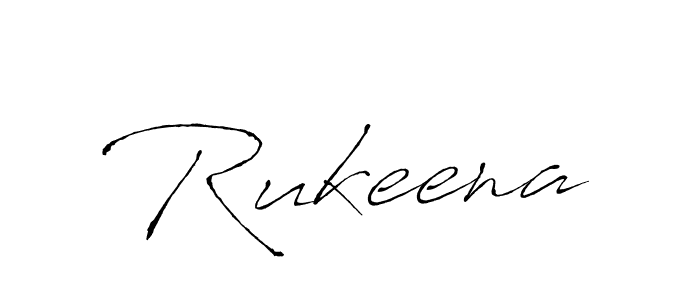 It looks lik you need a new signature style for name Rukeena. Design unique handwritten (Antro_Vectra) signature with our free signature maker in just a few clicks. Rukeena signature style 6 images and pictures png