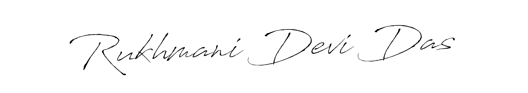 See photos of Rukhmani Devi Das official signature by Spectra . Check more albums & portfolios. Read reviews & check more about Antro_Vectra font. Rukhmani Devi Das signature style 6 images and pictures png