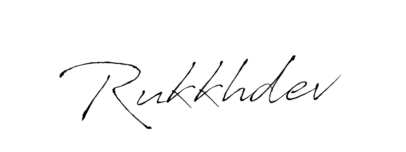 Similarly Antro_Vectra is the best handwritten signature design. Signature creator online .You can use it as an online autograph creator for name Rukkhdev. Rukkhdev signature style 6 images and pictures png