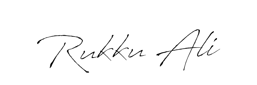 Check out images of Autograph of Rukku Ali name. Actor Rukku Ali Signature Style. Antro_Vectra is a professional sign style online. Rukku Ali signature style 6 images and pictures png
