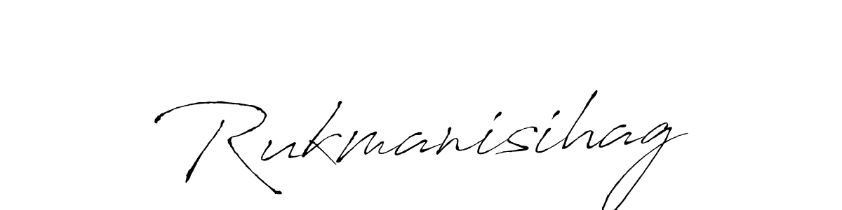 You can use this online signature creator to create a handwritten signature for the name Rukmanisihag. This is the best online autograph maker. Rukmanisihag signature style 6 images and pictures png