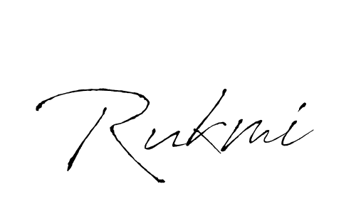 See photos of Rukmi official signature by Spectra . Check more albums & portfolios. Read reviews & check more about Antro_Vectra font. Rukmi signature style 6 images and pictures png