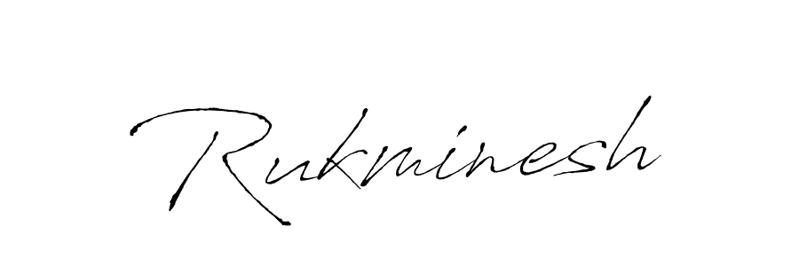 Once you've used our free online signature maker to create your best signature Antro_Vectra style, it's time to enjoy all of the benefits that Rukminesh name signing documents. Rukminesh signature style 6 images and pictures png