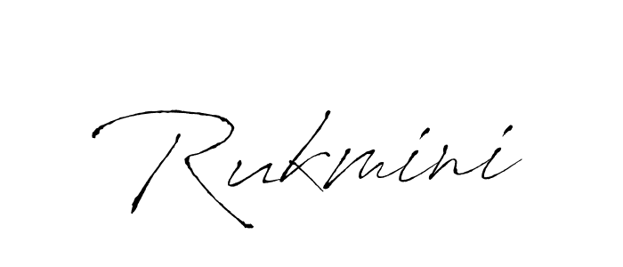 You can use this online signature creator to create a handwritten signature for the name Rukmini. This is the best online autograph maker. Rukmini signature style 6 images and pictures png