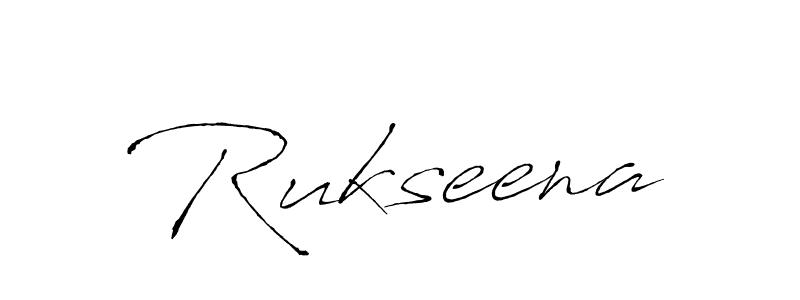 It looks lik you need a new signature style for name Rukseena. Design unique handwritten (Antro_Vectra) signature with our free signature maker in just a few clicks. Rukseena signature style 6 images and pictures png