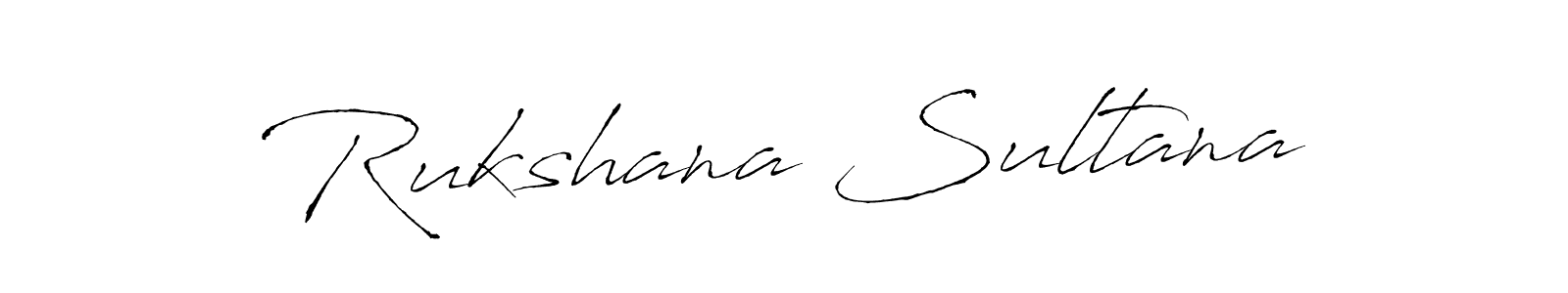 You can use this online signature creator to create a handwritten signature for the name Rukshana Sultana. This is the best online autograph maker. Rukshana Sultana signature style 6 images and pictures png