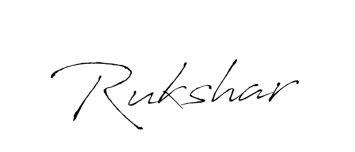 Similarly Antro_Vectra is the best handwritten signature design. Signature creator online .You can use it as an online autograph creator for name Rukshar. Rukshar signature style 6 images and pictures png