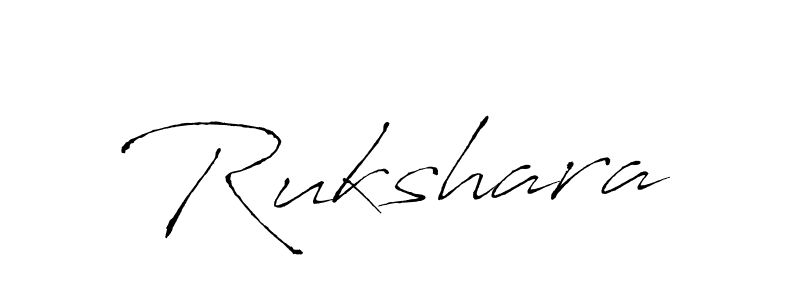 Here are the top 10 professional signature styles for the name Rukshara. These are the best autograph styles you can use for your name. Rukshara signature style 6 images and pictures png