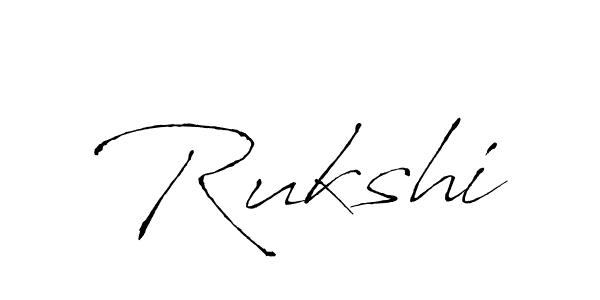 This is the best signature style for the Rukshi name. Also you like these signature font (Antro_Vectra). Mix name signature. Rukshi signature style 6 images and pictures png