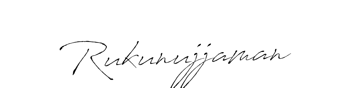 Check out images of Autograph of Rukunujjaman name. Actor Rukunujjaman Signature Style. Antro_Vectra is a professional sign style online. Rukunujjaman signature style 6 images and pictures png