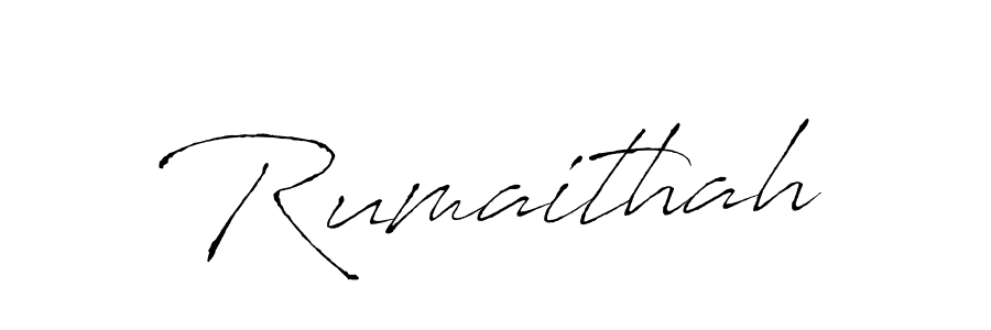 Here are the top 10 professional signature styles for the name Rumaithah. These are the best autograph styles you can use for your name. Rumaithah signature style 6 images and pictures png