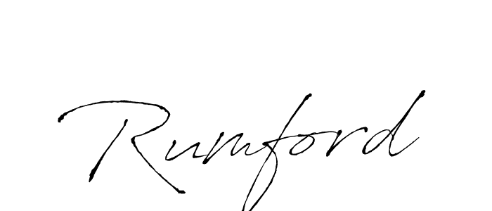 Check out images of Autograph of Rumford name. Actor Rumford Signature Style. Antro_Vectra is a professional sign style online. Rumford signature style 6 images and pictures png