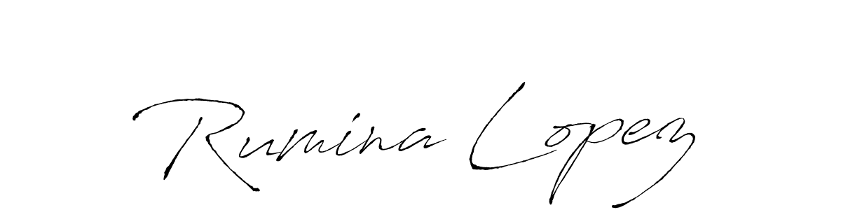 See photos of Rumina Lopez official signature by Spectra . Check more albums & portfolios. Read reviews & check more about Antro_Vectra font. Rumina Lopez signature style 6 images and pictures png