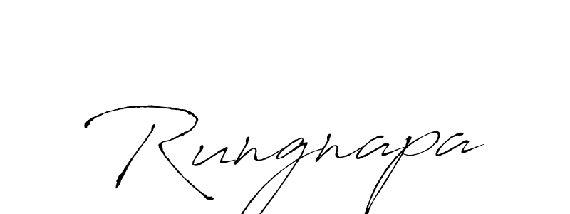 See photos of Rungnapa official signature by Spectra . Check more albums & portfolios. Read reviews & check more about Antro_Vectra font. Rungnapa signature style 6 images and pictures png