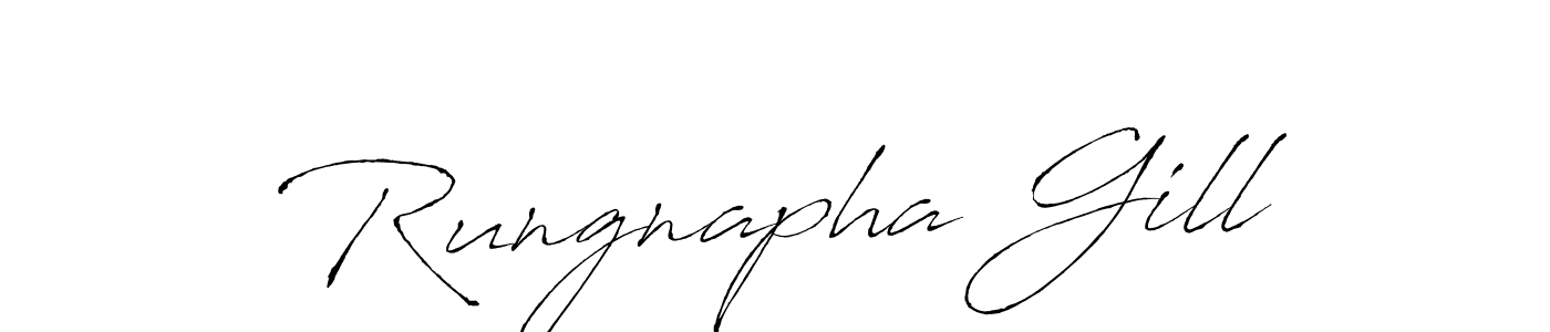 Check out images of Autograph of Rungnapha Gill name. Actor Rungnapha Gill Signature Style. Antro_Vectra is a professional sign style online. Rungnapha Gill signature style 6 images and pictures png