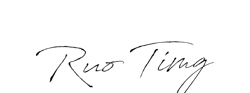 Here are the top 10 professional signature styles for the name Ruo Timg. These are the best autograph styles you can use for your name. Ruo Timg signature style 6 images and pictures png