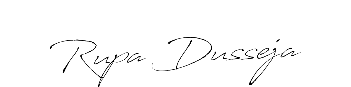 if you are searching for the best signature style for your name Rupa Dusseja. so please give up your signature search. here we have designed multiple signature styles  using Antro_Vectra. Rupa Dusseja signature style 6 images and pictures png
