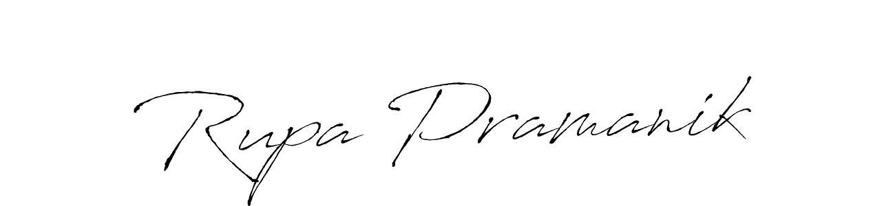 How to Draw Rupa Pramanik signature style? Antro_Vectra is a latest design signature styles for name Rupa Pramanik. Rupa Pramanik signature style 6 images and pictures png