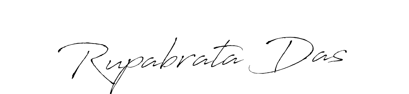 Check out images of Autograph of Rupabrata Das name. Actor Rupabrata Das Signature Style. Antro_Vectra is a professional sign style online. Rupabrata Das signature style 6 images and pictures png