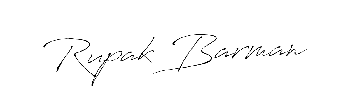 See photos of Rupak Barman official signature by Spectra . Check more albums & portfolios. Read reviews & check more about Antro_Vectra font. Rupak Barman signature style 6 images and pictures png