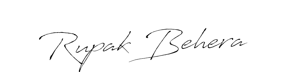 Check out images of Autograph of Rupak Behera name. Actor Rupak Behera Signature Style. Antro_Vectra is a professional sign style online. Rupak Behera signature style 6 images and pictures png